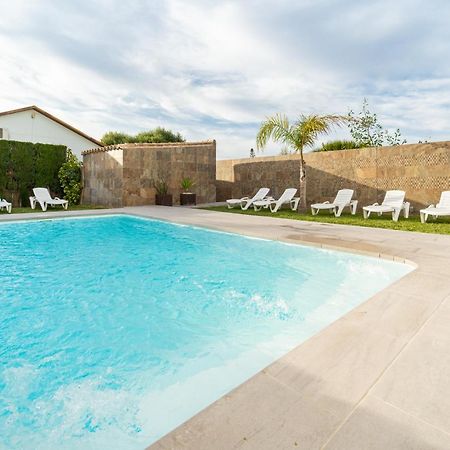 Apartamento Jibazahora B3 Buitenkant foto