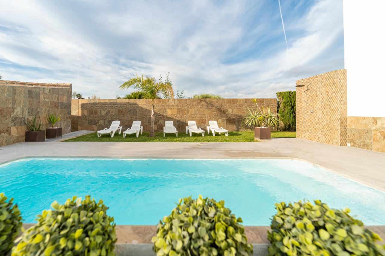 Apartamento Jibazahora B3 Buitenkant foto