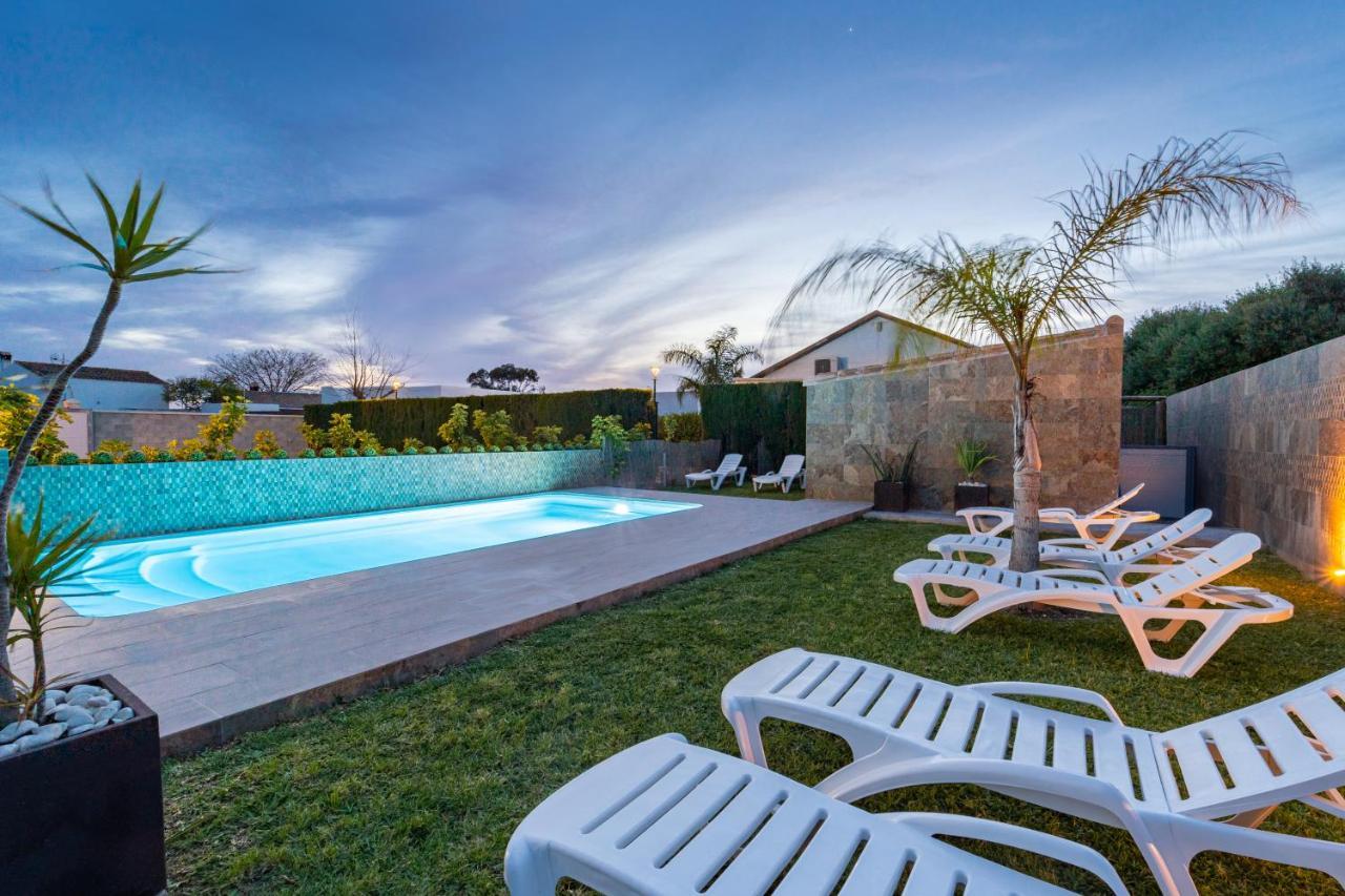 Apartamento Jibazahora B3 Buitenkant foto