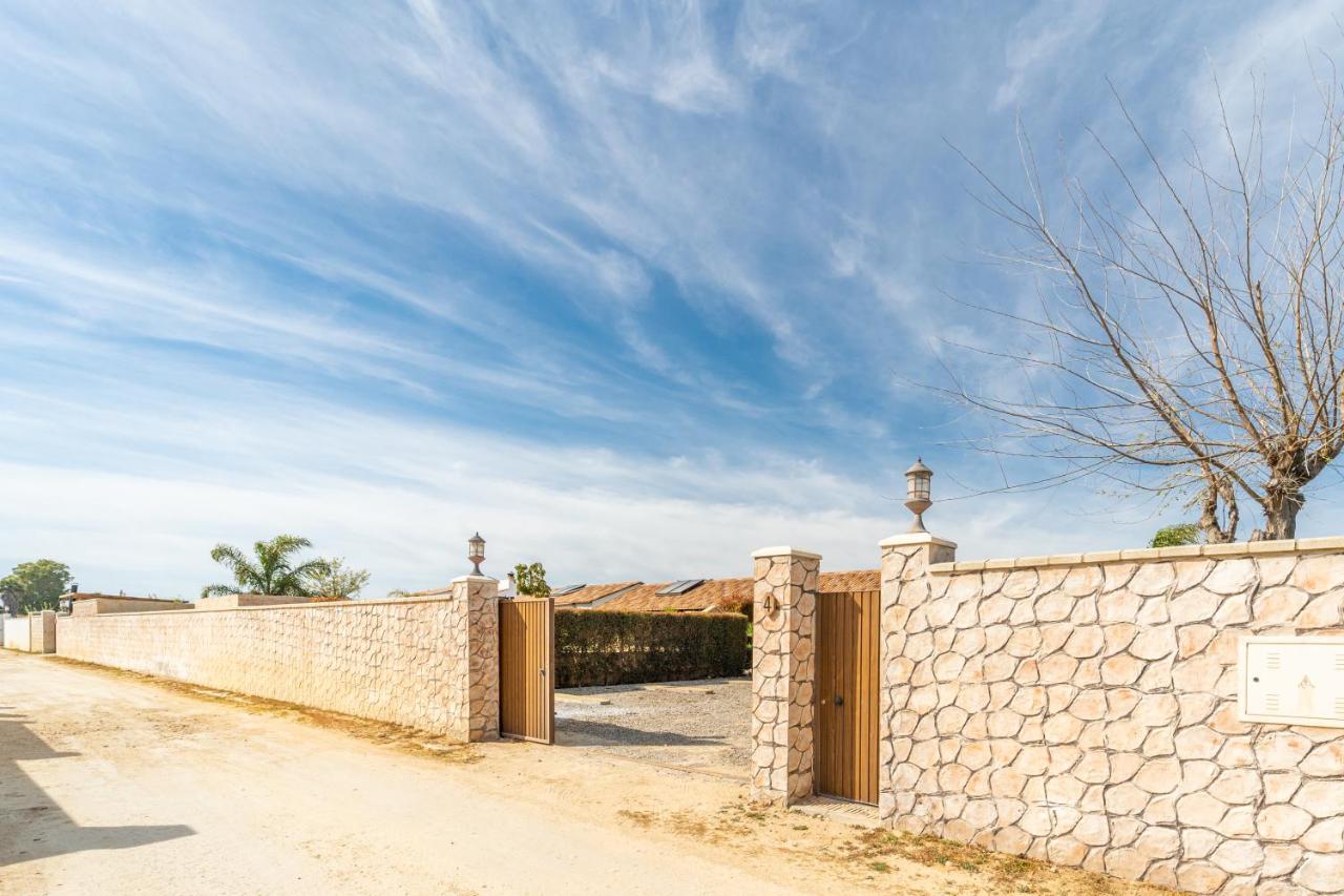 Apartamento Jibazahora B3 Buitenkant foto