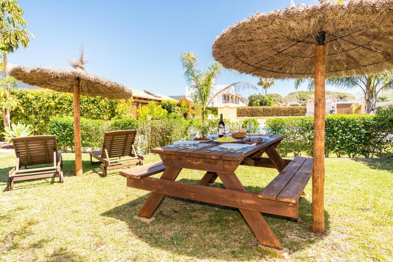 Apartamento Jibazahora B3 Buitenkant foto