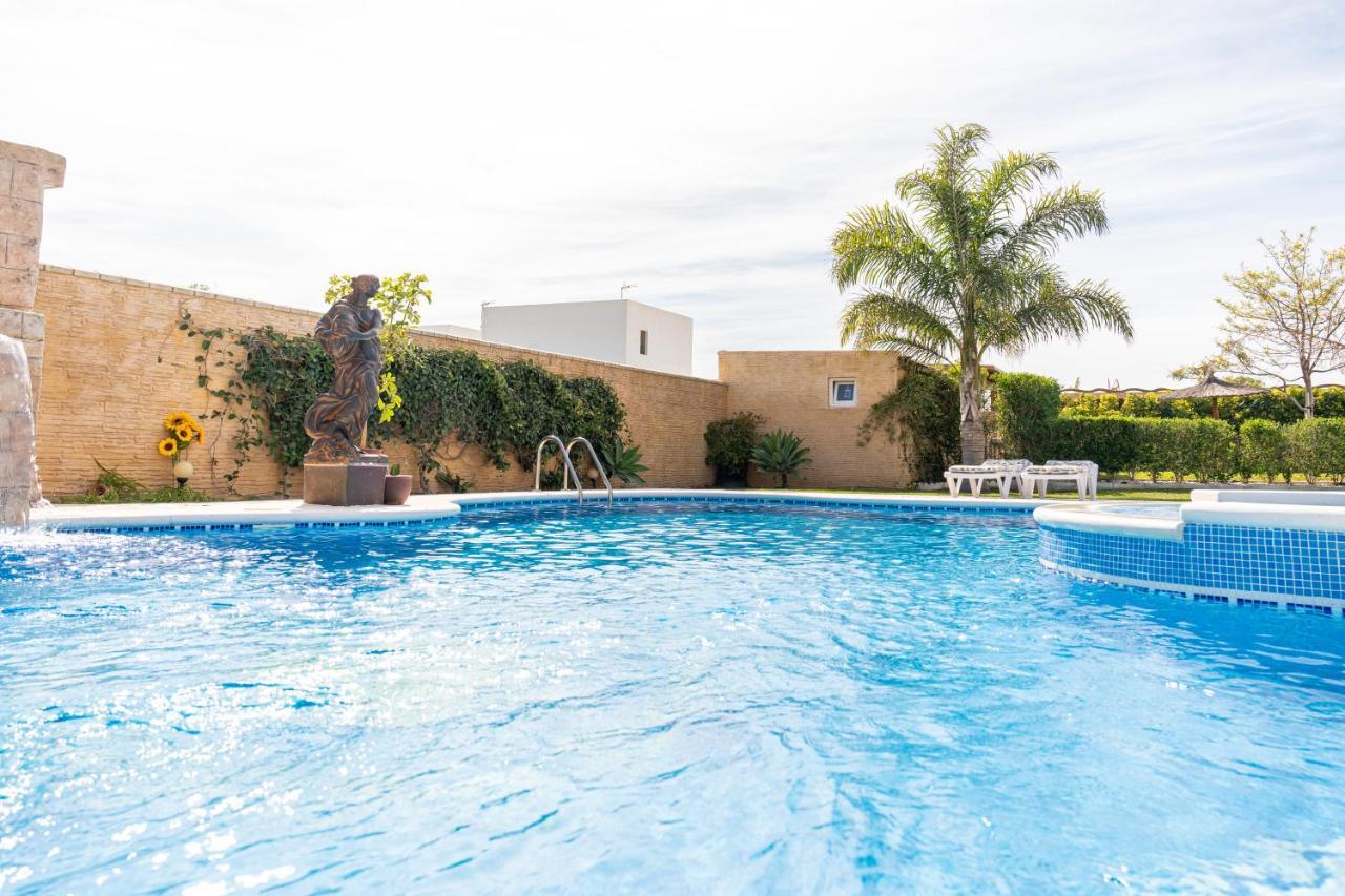 Apartamento Jibazahora B3 Buitenkant foto