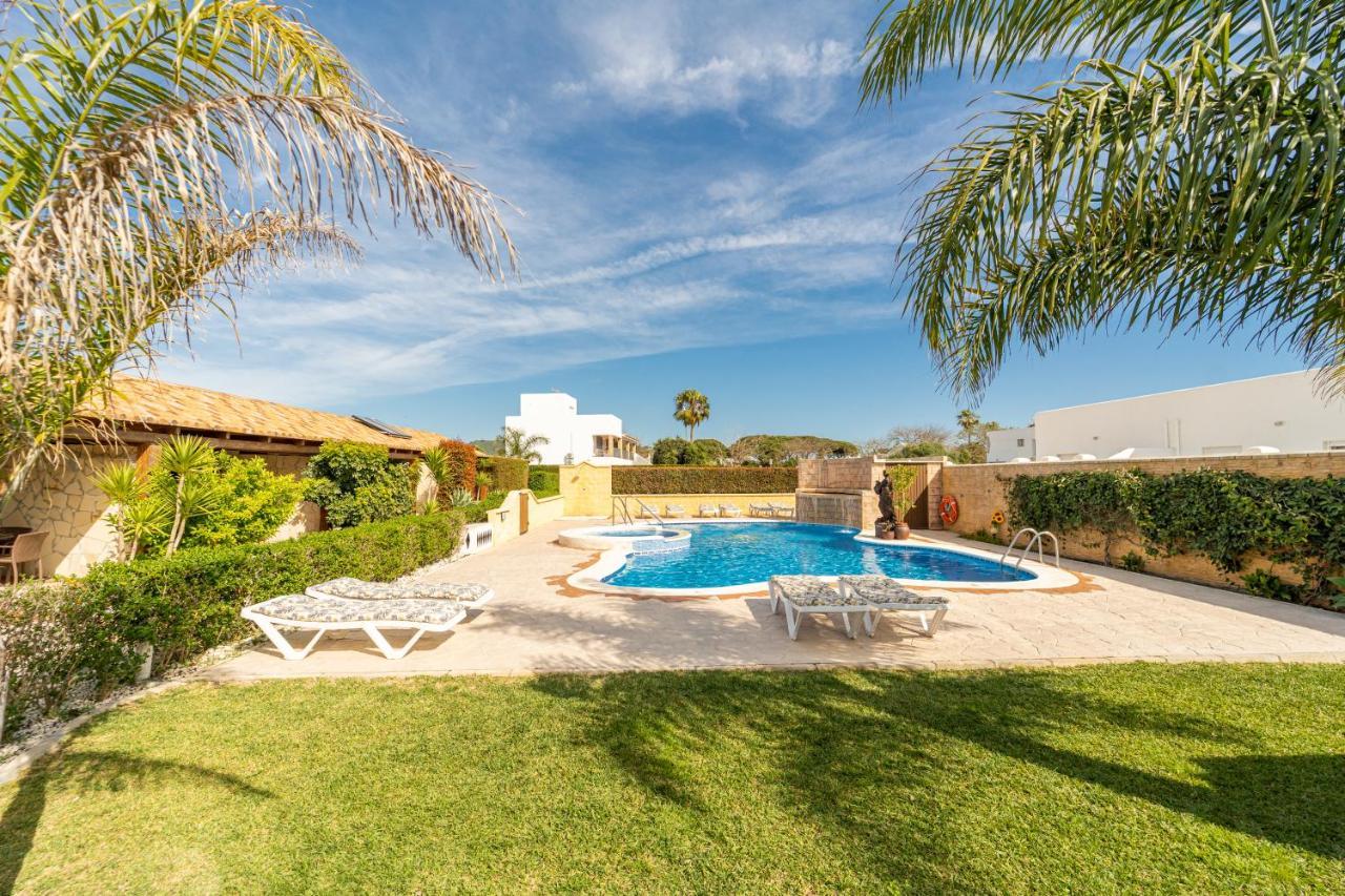 Apartamento Jibazahora B3 Buitenkant foto